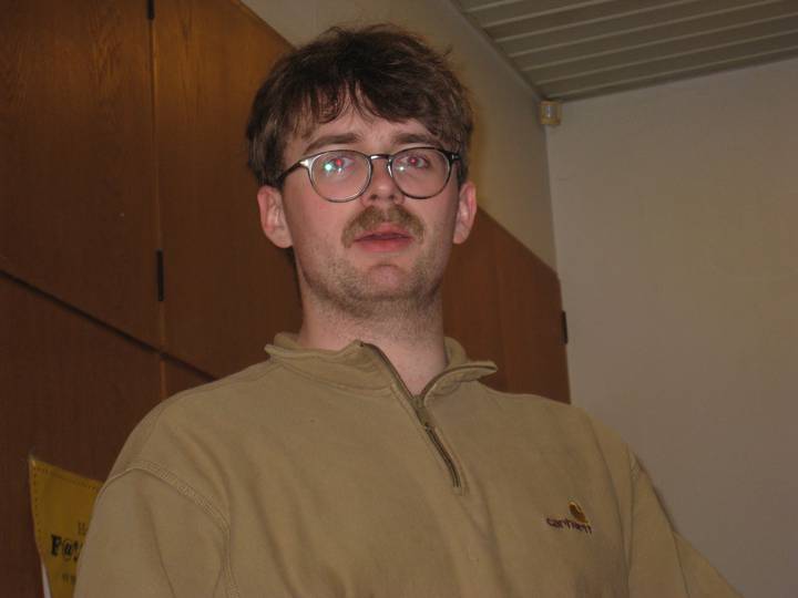 olsmagning-m-olsnedkeren/20260327195908_00