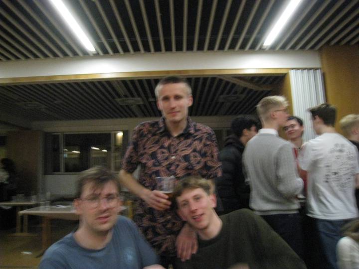 olsmagning-m-olsnedkeren/20260327221101_00