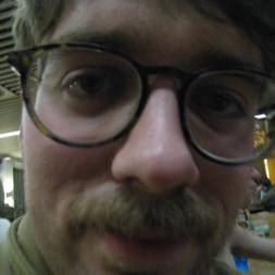 Ølsmagning m. Ølsnedkeren