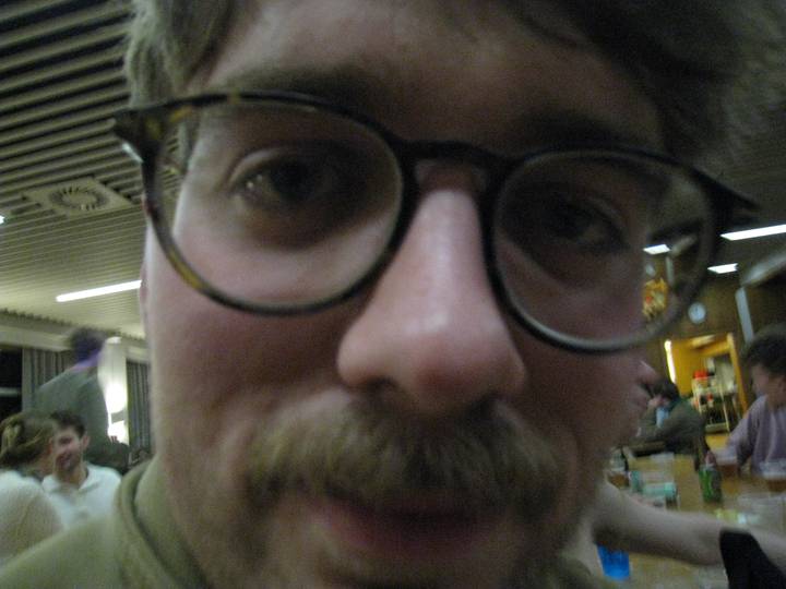 olsmagning-m-olsnedkeren/20260327221108_00