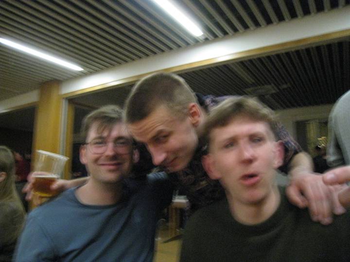 olsmagning-m-olsnedkeren/20260327221112_00