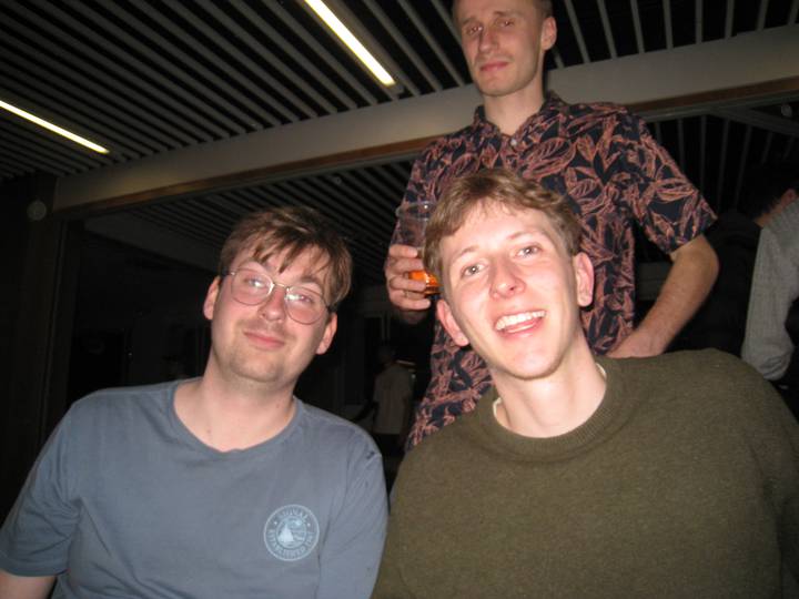 olsmagning-m-olsnedkeren/20260327221129_00