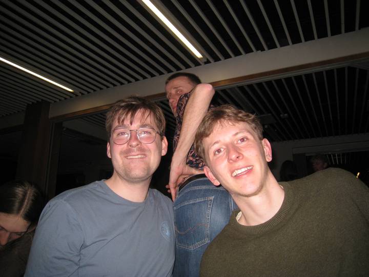 olsmagning-m-olsnedkeren/20260327221135_00