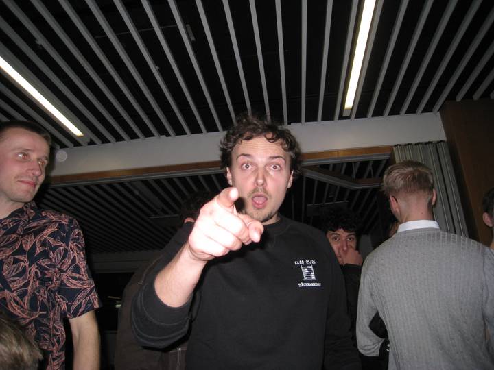 olsmagning-m-olsnedkeren/20260327221141_00