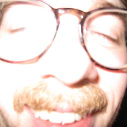 Ølsmagning m. Ølsnedkeren