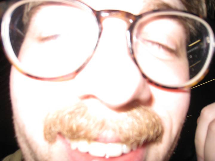 olsmagning-m-olsnedkeren/20260327221146_00