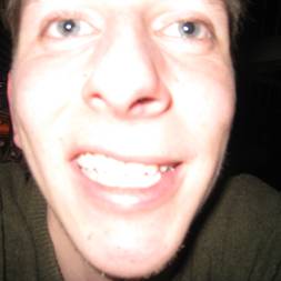 Ølsmagning m. Ølsnedkeren