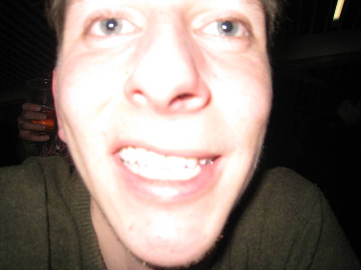 olsmagning-m-olsnedkeren/20260327221149_00