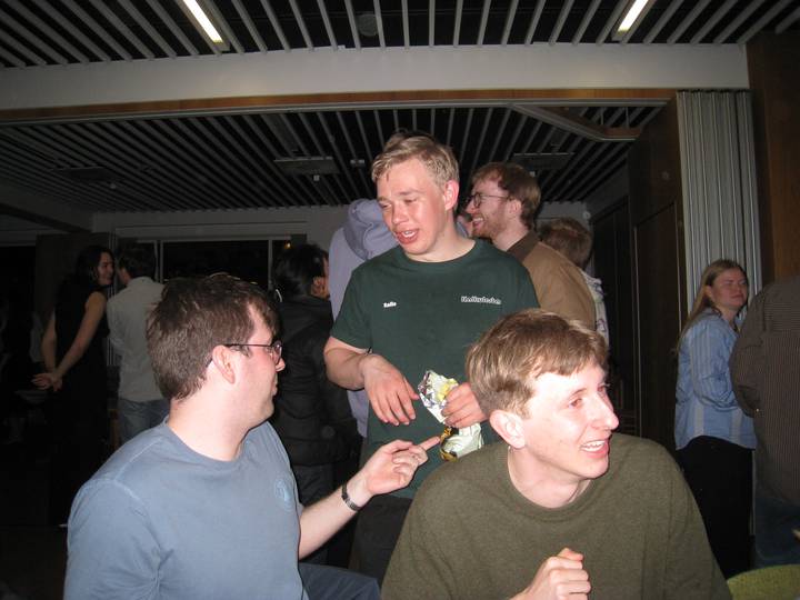 olsmagning-m-olsnedkeren/20260327221633_00