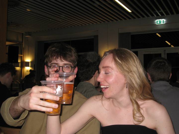 olsmagning-m-olsnedkeren/20260327222147_00