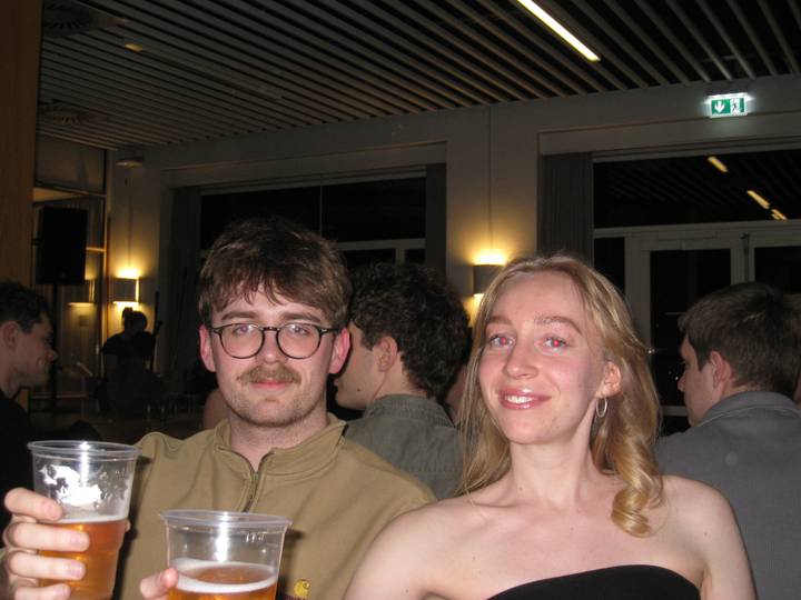 olsmagning-m-olsnedkeren/20260327222200_00