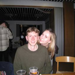 Ølsmagning m. Ølsnedkeren