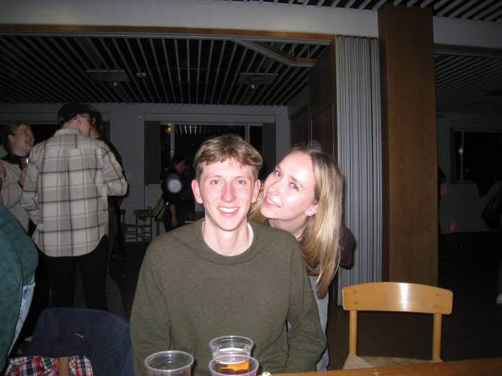 olsmagning-m-olsnedkeren/20260327222437_00