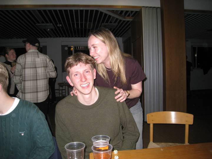 olsmagning-m-olsnedkeren/20260327222442_00