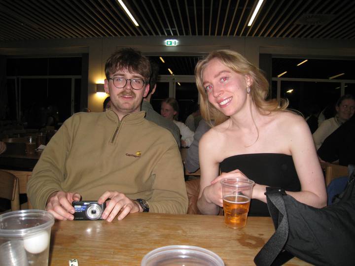 olsmagning-m-olsnedkeren/20260327222520_00