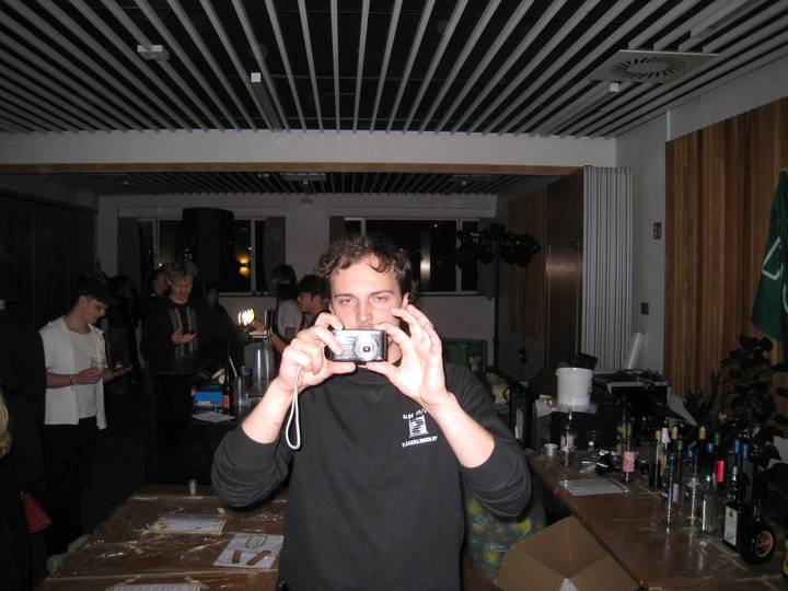 olsmagning-m-olsnedkeren/20260327222918_00