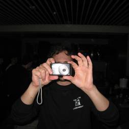 Ølsmagning m. Ølsnedkeren