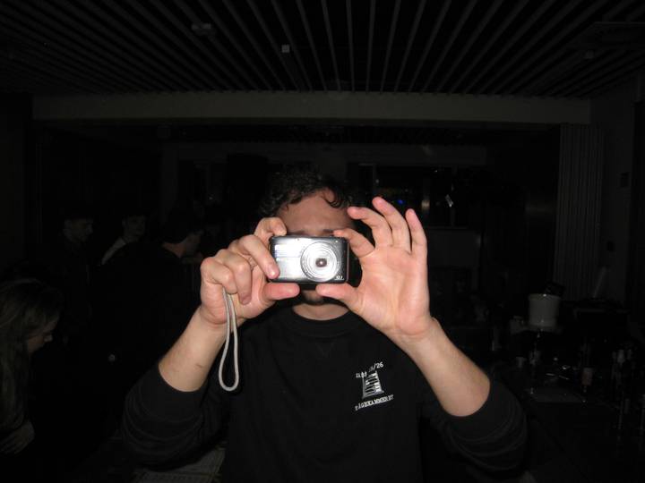 olsmagning-m-olsnedkeren/20260327222935_00