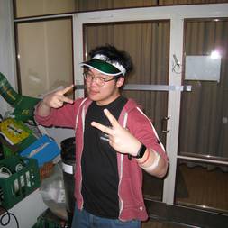 Ølsmagning m. Ølsnedkeren