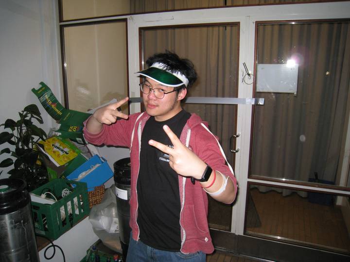 olsmagning-m-olsnedkeren/20260327223023_00