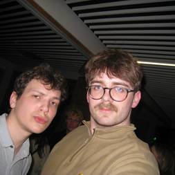 Ølsmagning m. Ølsnedkeren