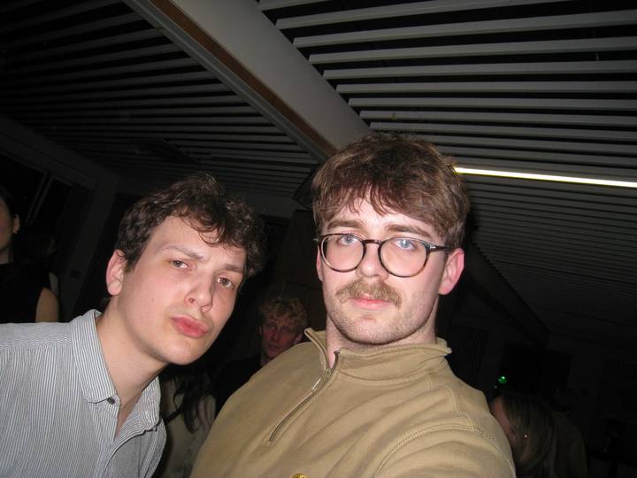 olsmagning-m-olsnedkeren/20260327223319_00