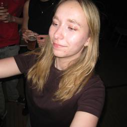 Ølsmagning m. Ølsnedkeren