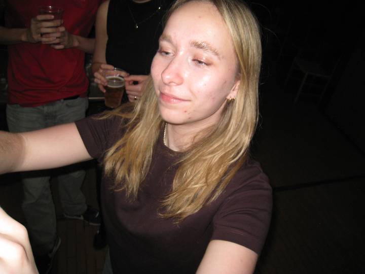 olsmagning-m-olsnedkeren/20260327223332_00