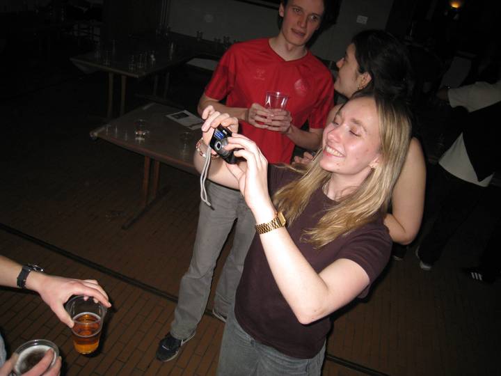 olsmagning-m-olsnedkeren/20260327223337_00