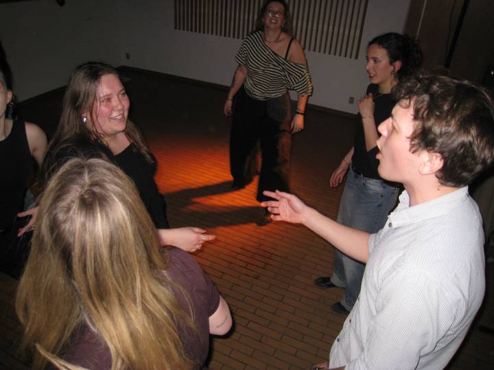 olsmagning-m-olsnedkeren/20260327223426_00