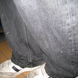 Ølsmagning m. Ølsnedkeren