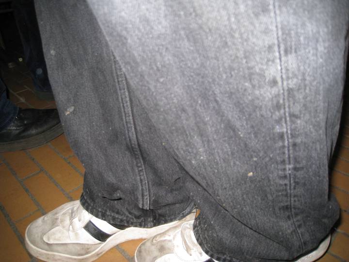 olsmagning-m-olsnedkeren/20260327223507_00