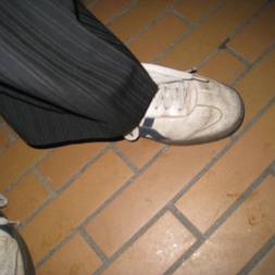 Ølsmagning m. Ølsnedkeren