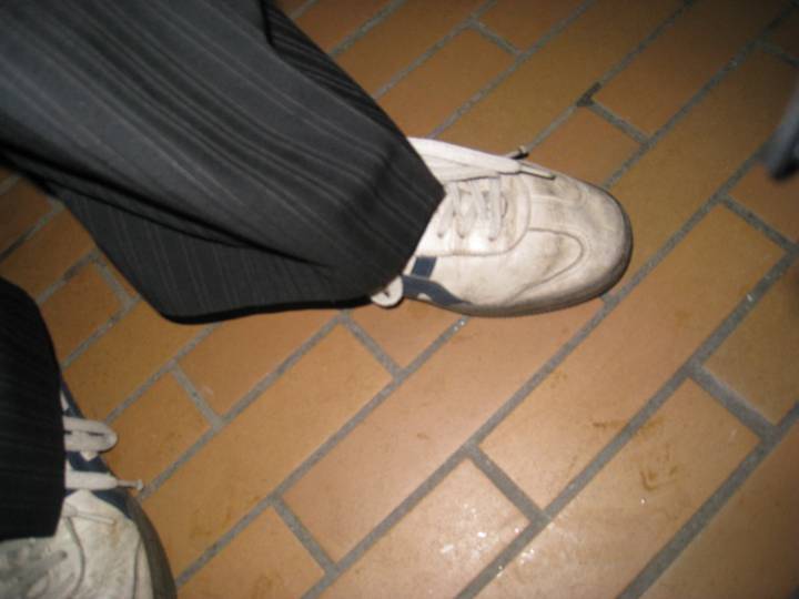 olsmagning-m-olsnedkeren/20260327223518_00