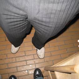 Ølsmagning m. Ølsnedkeren