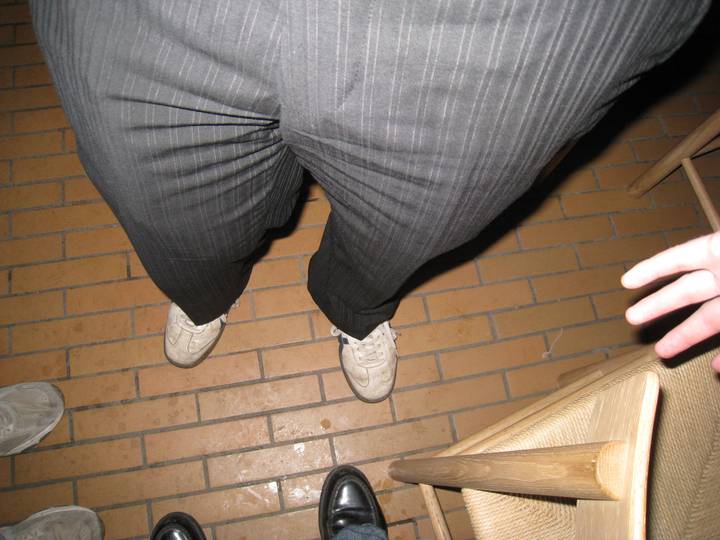 olsmagning-m-olsnedkeren/20260327223528_00