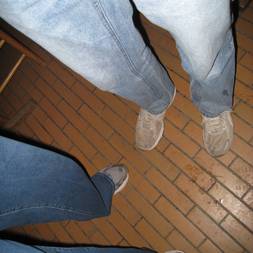 Ølsmagning m. Ølsnedkeren