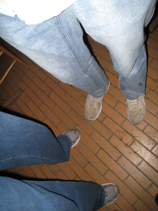 olsmagning-m-olsnedkeren/20260327223547_00