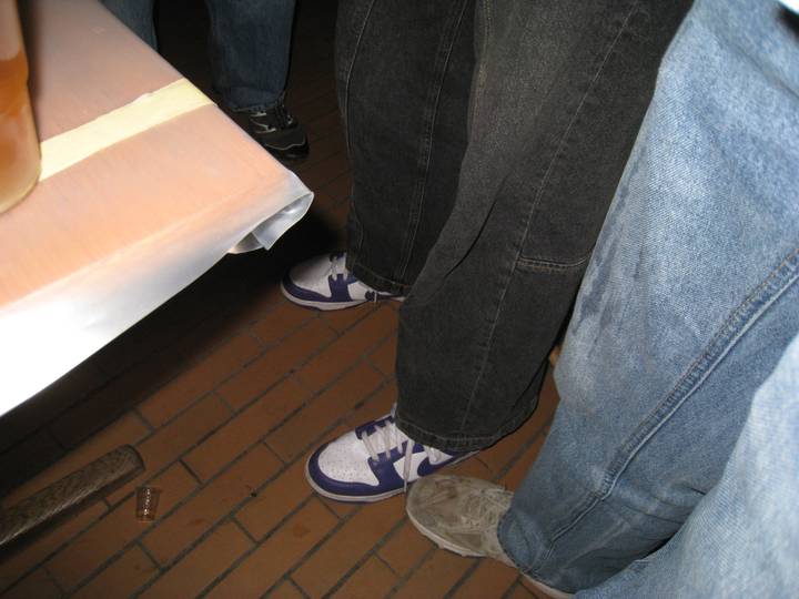 olsmagning-m-olsnedkeren/20260327223600_00