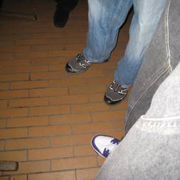 Ølsmagning m. Ølsnedkeren