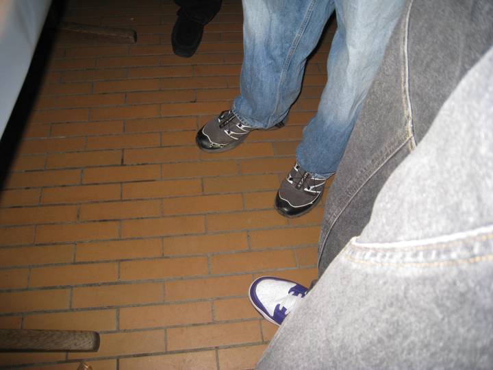 olsmagning-m-olsnedkeren/20260327223609_00