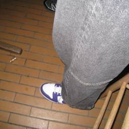 Ølsmagning m. Ølsnedkeren