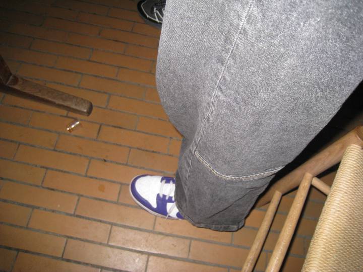 olsmagning-m-olsnedkeren/20260327223622_00