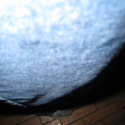 Ølsmagning m. Ølsnedkeren