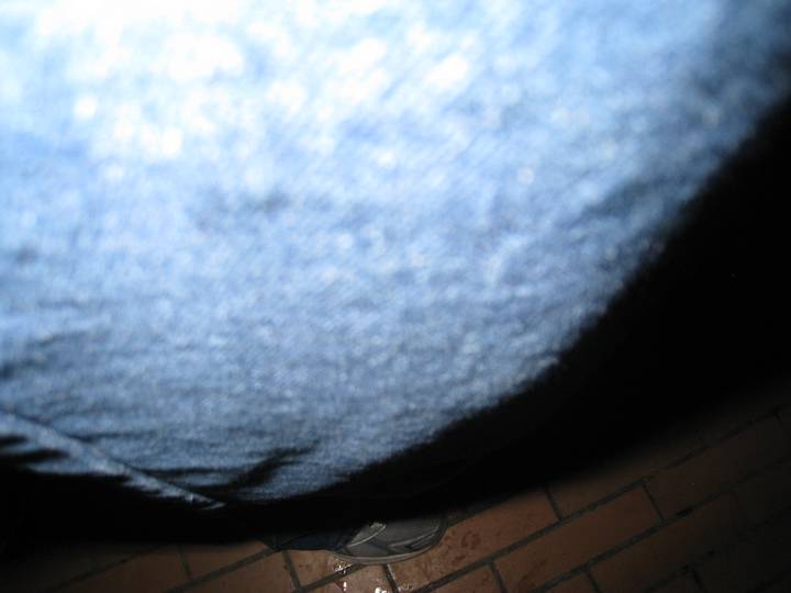 olsmagning-m-olsnedkeren/20260327223631_00