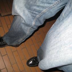 Ølsmagning m. Ølsnedkeren