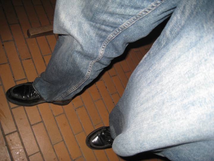 olsmagning-m-olsnedkeren/20260327223642_00