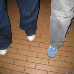 Ølsmagning m. Ølsnedkeren