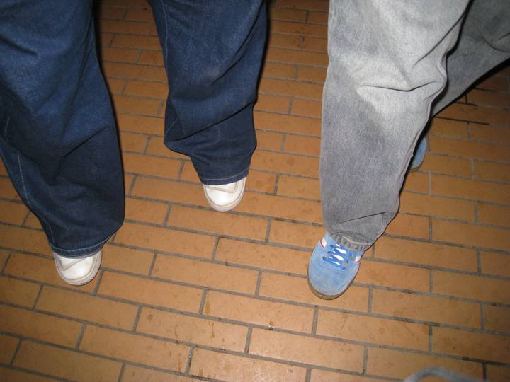 olsmagning-m-olsnedkeren/20260327223706_00