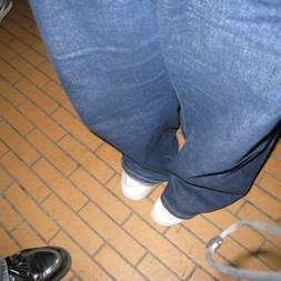 Ølsmagning m. Ølsnedkeren